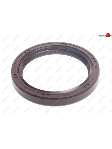 Сальник HYUNDAI i40 (11-),ix35 (10-) KIA Ceed (12-) насоса масляного (41х53х7) POS POS 21361-2a200