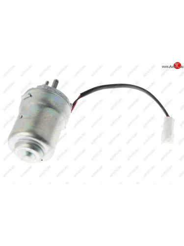 Мотор отопителя ГАЗ-52,53,3307,УАЗ АВТОПРИБОР АВТОПРИБОР 21.3780010