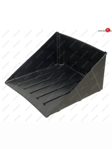 Крышка АКБ КАМАЗ-5320 (пластмас.) ТЕХНОТРОН ТЕХНОТРОН 21-442