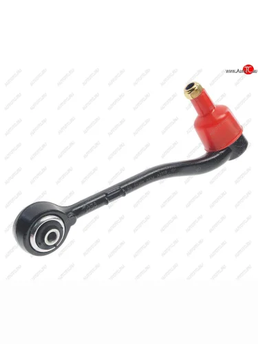 Рычаг подвески BMW X5 (E53) передней нижний левый FEBI FEBI 21455