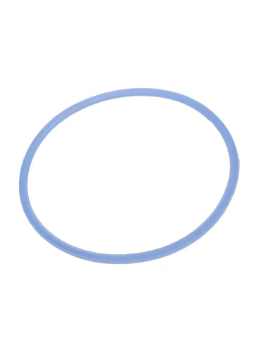 Прокладка VOLVO FL интеркулера DT DT 2.15026