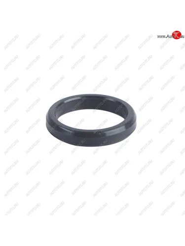 Сальник VOLVO насоса водяного (44x35.4x8) DT DT 2.15034