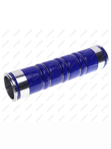 Патрубок VOLVO FH12 интеркулера DT DT 2.15179