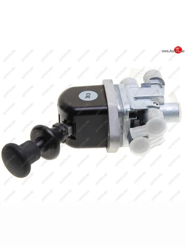 Кран MERCEDES стояночного тормоза YON YON 21.5566.73