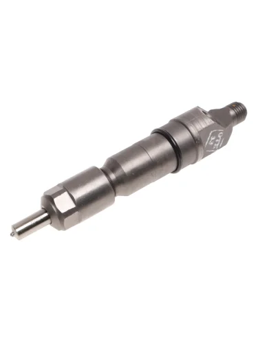 Форсунка КАМАЗ-ЕВРО-1 (аналог 273.1112010-31) АЗПИ АЗПИ 216.1112010-22