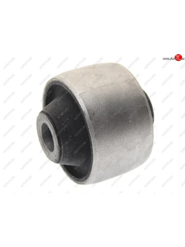 Сайлентблок FORD Mondeo (93-00) рычага переднего передний CORTECO CORTECO 21652974