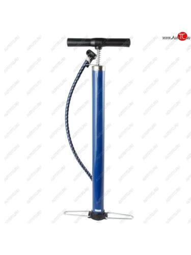 Насос ручной BLUE ALCA ALCA 217000