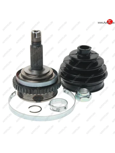 ШРУС наружный ВАЗ-1118,2170 под АБС АвтоВАЗ LADA 21700-2215012-87