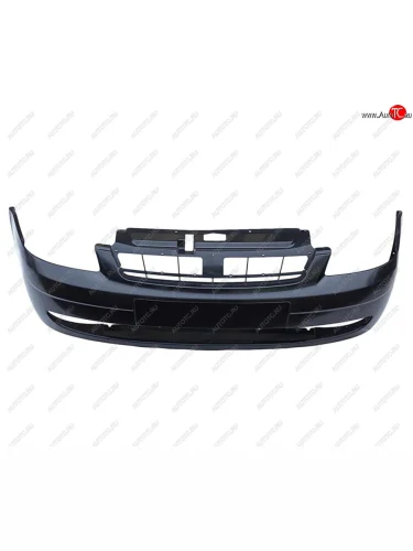 Бампер ВАЗ-2170 передний АвтоВАЗ LADA 21700-2803015-01