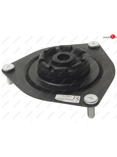 Опора стойки телескопической ВАЗ-2170  21700-2902821-81