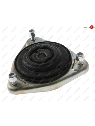 Опора стойки телескопической ВАЗ-2170 в сборе с подшипником АвтоВАЗ LADA 21700-2902821-85