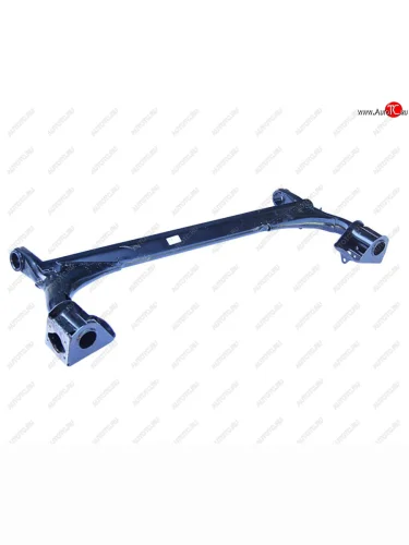 Балка моста заднего ВАЗ-2170 АвтоВАЗ LADA 21700-2914008-01