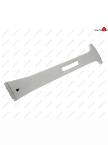 Накладка стойки ВАЗ-2170 средней верхняя правая АвтоВАЗ LADA 21700-5402128-00