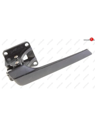 Ручка ВАЗ-2170 двери внутренняя левая АвтоВАЗ LADA 21700-6105181-00