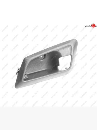 Облицовка ручки двери ВАЗ-2170 внутренняя правая АвтоВАЗ LADA 21700-6105192-00