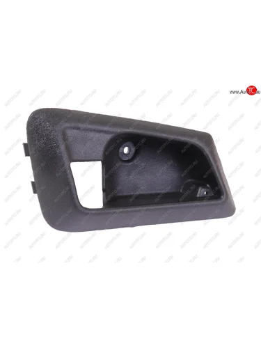 Облицовка ручки двери ВАЗ-2170 внутренняя левая АвтоВАЗ LADA 21700-6105193-00