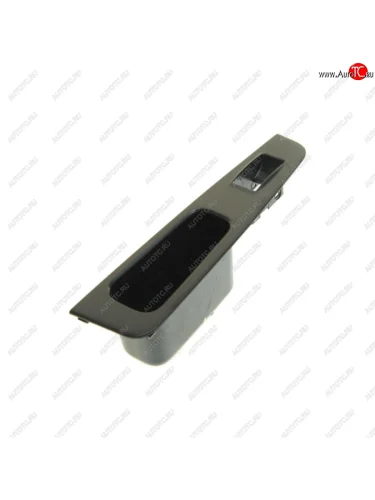 Ручка ВАЗ-2170 обивки двери внутренняя задняя левая АвтоВАЗ LADA 21700-6202187-00