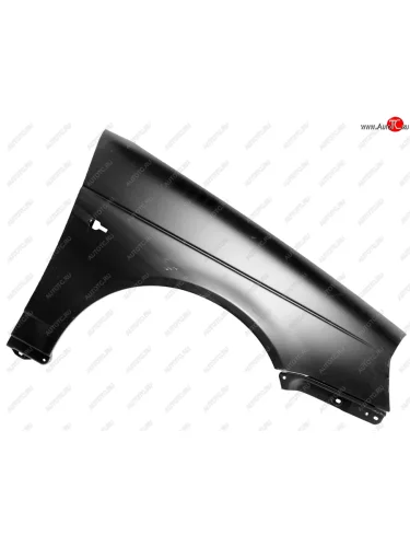 Крыло ВАЗ-2170 переднее правое АвтоВАЗ LADA 21700-8403010-70