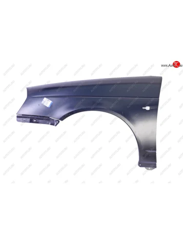 Крыло ВАЗ-2170 переднее левое АвтоВАЗ LADA 21700-8403011-70