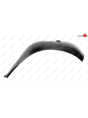 Щиток ВАЗ-2170 крыла переднего правый КАМПЛАСТ КАМПЛАСТ 21700-8403362-00