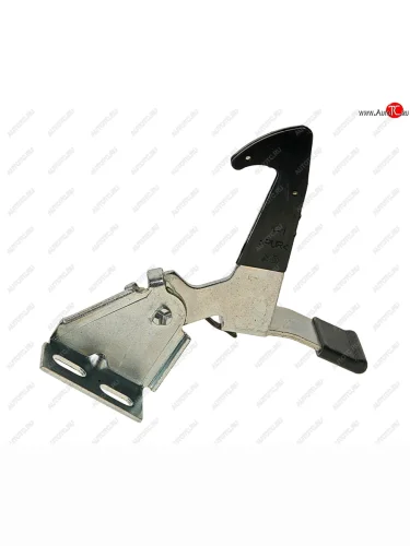 Крючок ВАЗ-2170 капота АвтоВАЗ LADA 21700-8406070-01