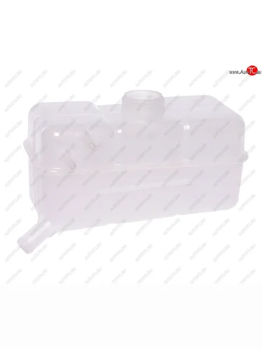 Бачок расширительный ВАЗ-2170 Сызрань СЫЗРАНЬ 2170-1311010