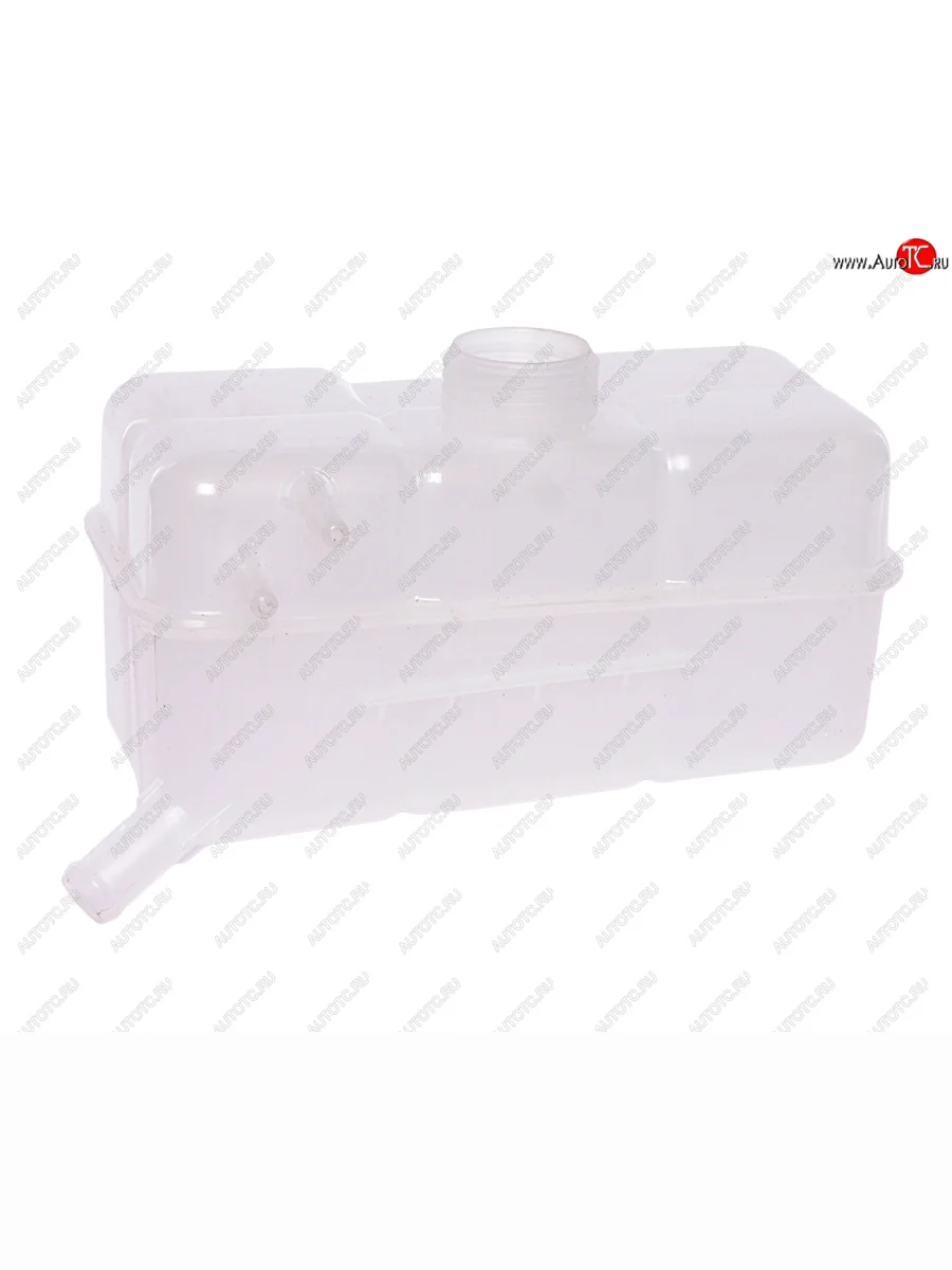 Бачок расширительный ВАЗ-2170 Сызрань СЫЗРАНЬ 2170-1311010  в Самаре Самарской области