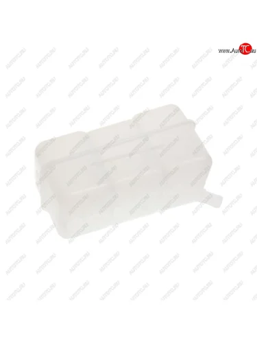 Бачок расширительный ВАЗ-2170 (под кондиционер) СЫЗРАНЬ 2170-1311010-10