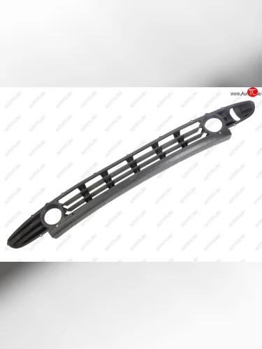 Накладка бампера ВАЗ-2170 нижняя КАМПЛАСТ КАМПЛАСТ 2170-2803057-00