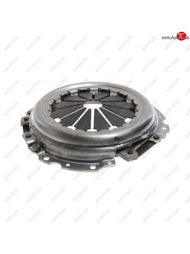 Корзина сцепления ВАЗ-2170 АвтоВАЗ LADA 21703-1601085-00