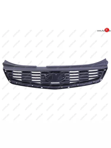 Облицовка радиатора ВАЗ-21704 АвтоВАЗ LADA 21704-2803056-10