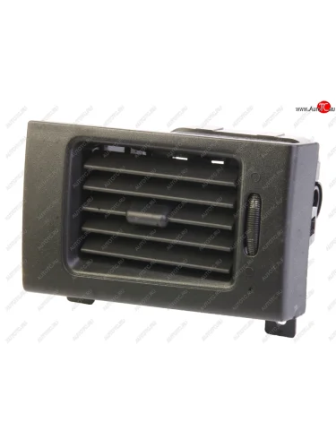 Сопло ВАЗ-2170 панели приборов правое СЫЗРАНЬ 2170-8104040