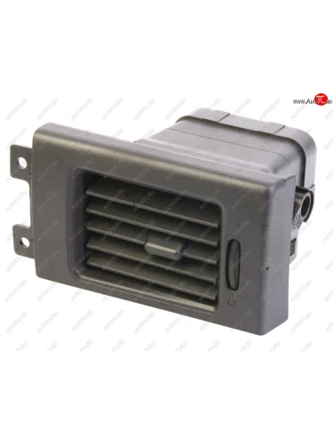 Сопло ВАЗ-2170 панели приборов левое СЫЗРАНЬ 2170-8104041