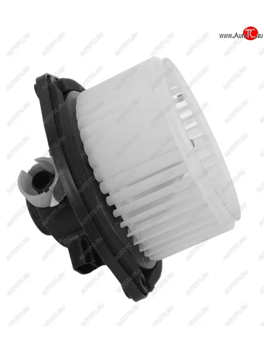 Мотор отопителя ВАЗ-2170 PANASONIC  2170-8127200-01