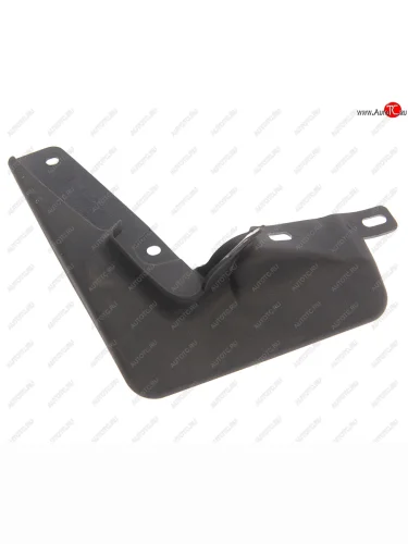 Брызговик ВАЗ-2170 передний левый БРТ БРТ 2170-8403311