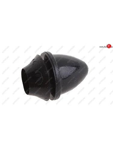 Буфер ВАЗ-2170 люка бака топливного МЕГАПЛАСТ МЕГАПЛАСТ 2170-8413066