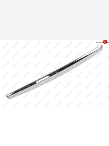 Накладка ВАЗ-2171 крышки багажника СЭД СЭД 2171-8212512