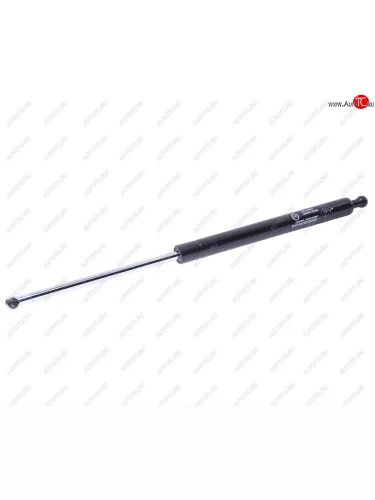 Амортизатор ВАЗ-2172 двери задка, КАМАЗ облицовки радиатора (рейсталинг.кабина) АвтоВАЗ LADA 21720-8231015-00