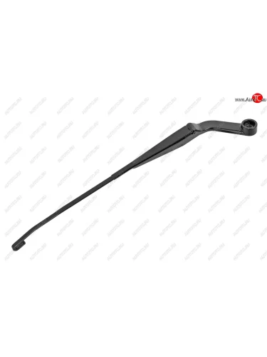 Рычаг стеклоочистителя ВАЗ-2172 480мм (крючок 3х9) левый АВТОПРИБОР АВТОПРИБОР 2172-5205065