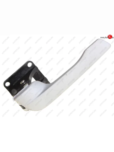 Ручка ВАЗ-2172 двери внутренняя левая ДААЗ ДААЗ 2172-6105181