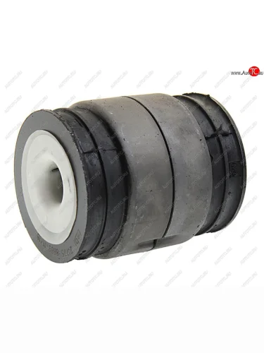 Сайлентблок MERCEDES кабины передний (25x100x121.5) FEBI FEBI 21775