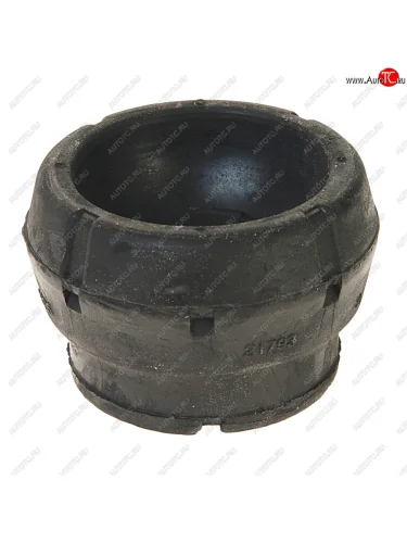 Опора амортизатора VW Golf переднего LEMFOERDER LEMFOERDER 2179302