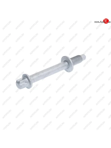 Болт М10х1.5х84 ЛАДА Vesta крепления правой опоры двигателя верхний БЕЛЗАН БЕЛЗАН 21800-1001492-108 БЕЛЗАН 21800-1001492-108