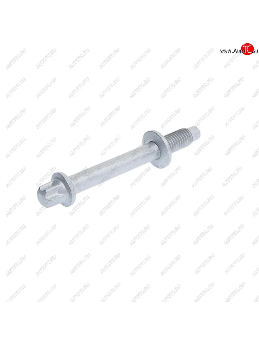 Болт М10х1.5х84 ЛАДА Vesta крепления правой опоры двигателя верхний БЕЛЗАН БЕЛЗАН 21800-1001492-108 БЕЛЗАН 21800-1001492-108  в Самаре Самарской области