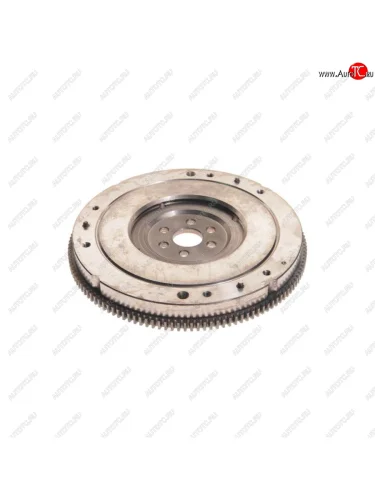 Маховик ВАЗ-2194 АвтоВАЗ LADA 21800-1005115-00