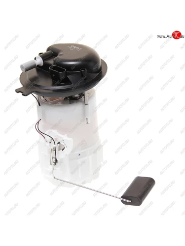 Насос топливный ЛАДА Vesta,X-Ray электрический погружной в сборе СОАТЭ СОАТЭ 2180.1139