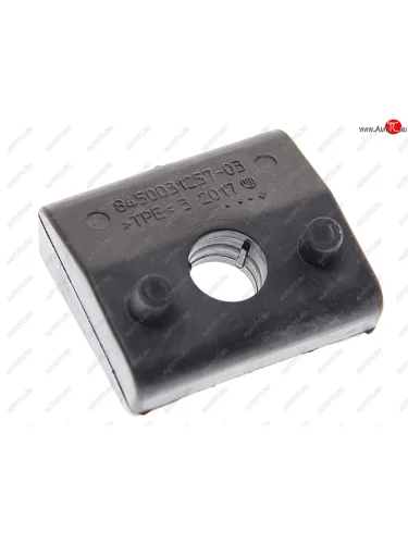 Буфер ЛАДА Vesta двери задка БРТ БРТ 2180-31926р