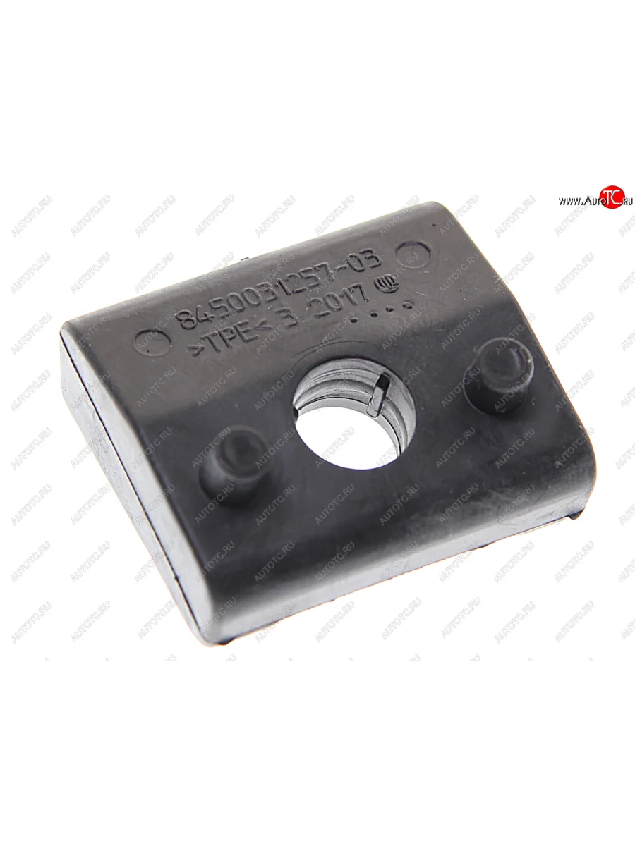 Буфер ЛАДА Vesta двери задка БРТ БРТ 2180-31926р  в Самаре Самарской области