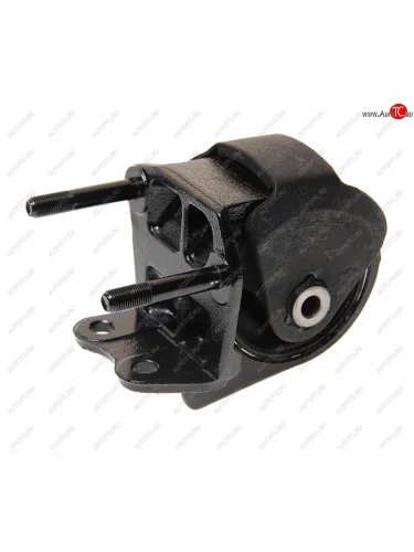 Опора двигателя HYUNDAI Santa Fe (09-) (2.2) (2WD) левая АКПП PHG PHG 21830-2p500