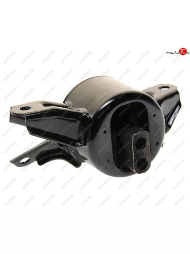Опора двигателя HYUNDAI Elantra (11-) левая МКПП PHG PHG 21830-3x000